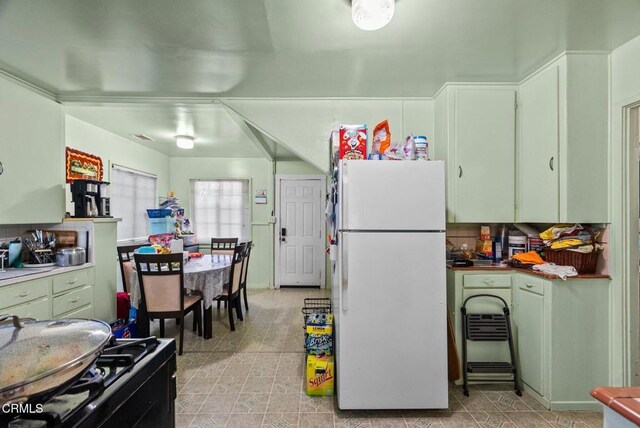 3171 E Los Angeles Ave, Somis, CA 93066