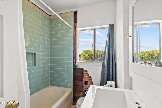 3171 E Los Angeles Ave, Somis, CA 93066