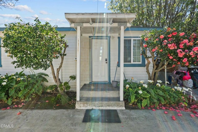 3171 E Los Angeles Ave, Somis, CA 93066