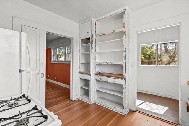 3171 E Los Angeles Ave, Somis, CA 93066