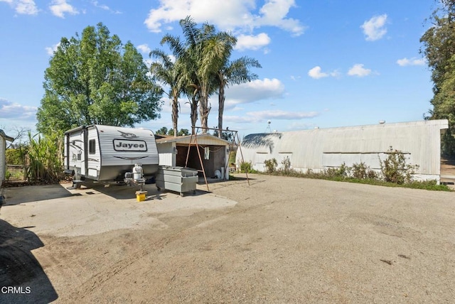 3171 E Los Angeles Ave, Somis, CA 93066