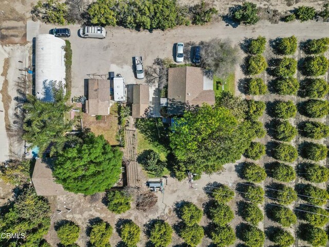 Listing photo 2 for 3171 E Los Angeles Ave, Somis CA 93066