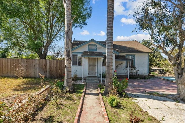 3171 E Los Angeles Ave, Somis, CA 93066