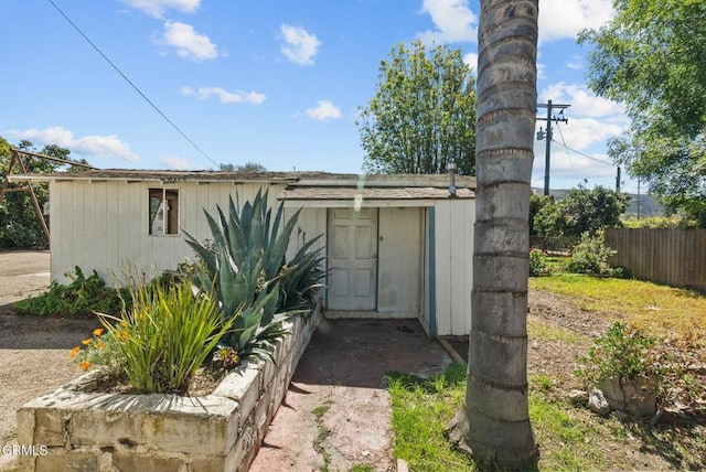 3171 E Los Angeles Ave, Somis, CA 93066