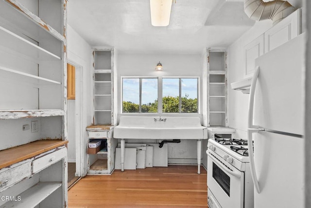 3171 E Los Angeles Ave, Somis, CA 93066