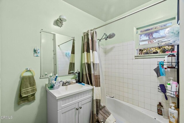3171 E Los Angeles Ave, Somis, CA 93066