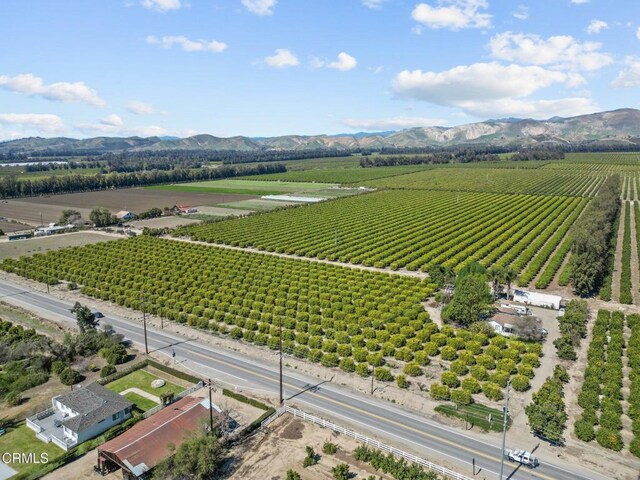 Listing photo 3 for 3171 E Los Angeles Ave, Somis CA 93066