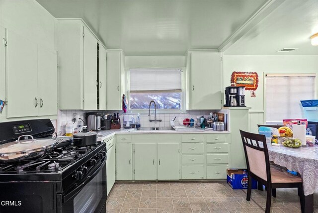 3171 E Los Angeles Ave, Somis, CA 93066