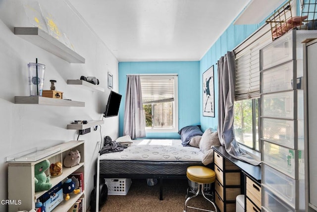 3171 E Los Angeles Ave, Somis, CA 93066