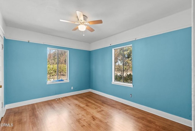 3171 E Los Angeles Ave, Somis, CA 93066