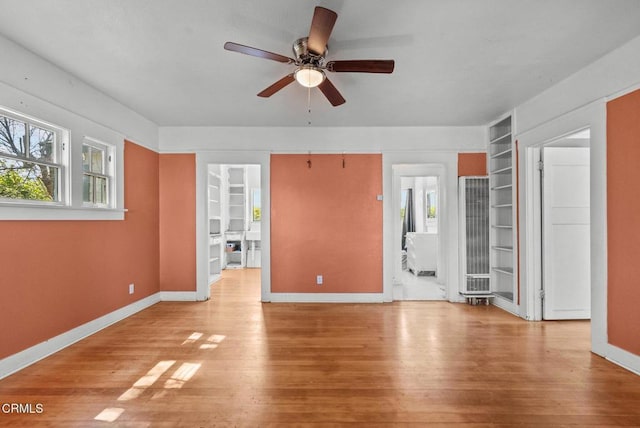 3171 E Los Angeles Ave, Somis, CA 93066