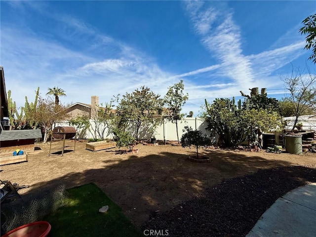 24463 Bostwick Dr, Moreno Valley, CA 92553 - photo 25