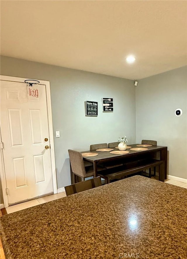 24463 Bostwick Dr, Moreno Valley, CA 92553 - photo 15