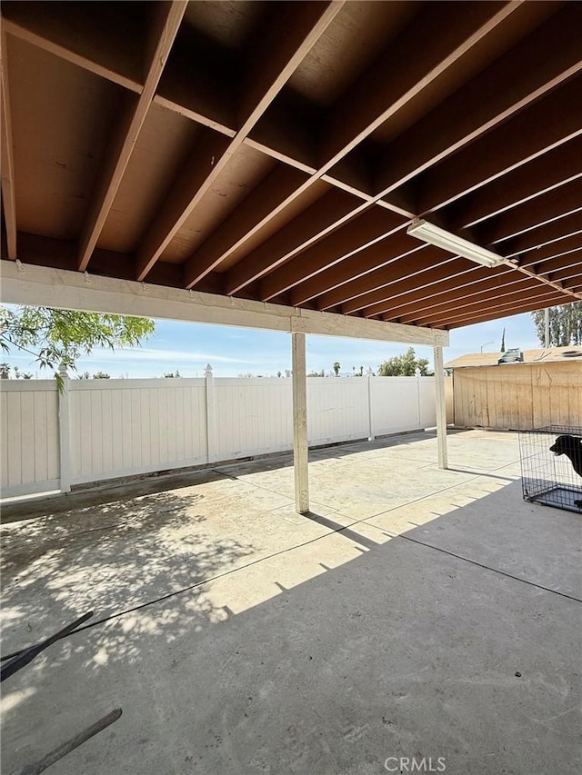 24463 Bostwick Dr, Moreno Valley, CA 92553 - photo 24