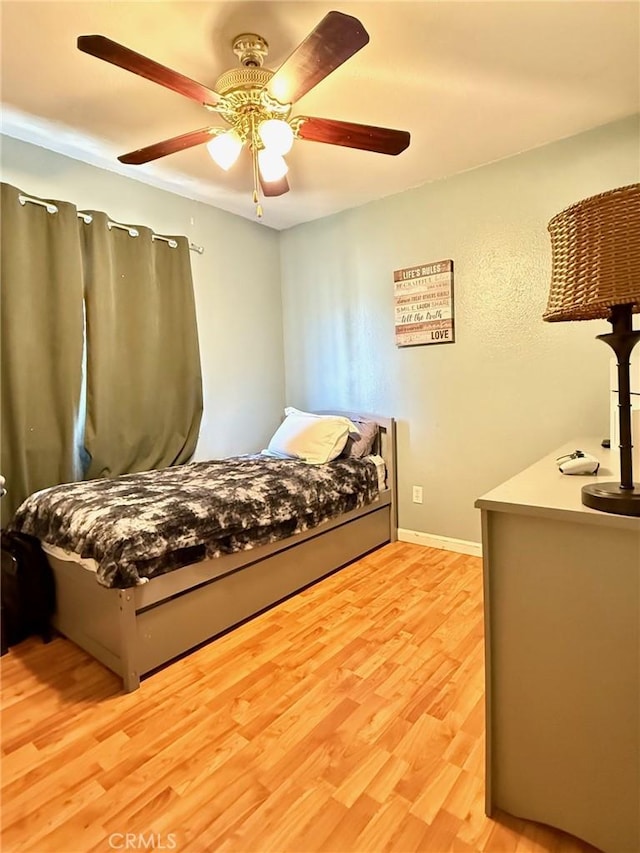 24463 Bostwick Dr, Moreno Valley, CA 92553 - photo 8