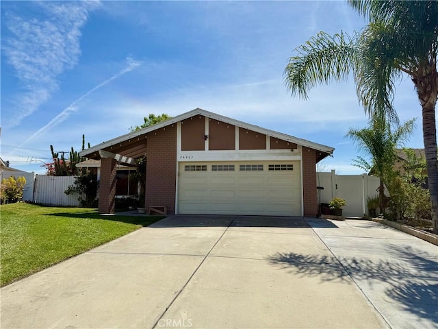 24463 Bostwick Dr, Moreno Valley, CA 92553 - photo 1