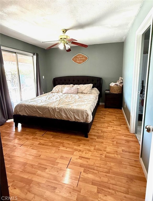 24463 Bostwick Dr, Moreno Valley, CA 92553 - photo 4