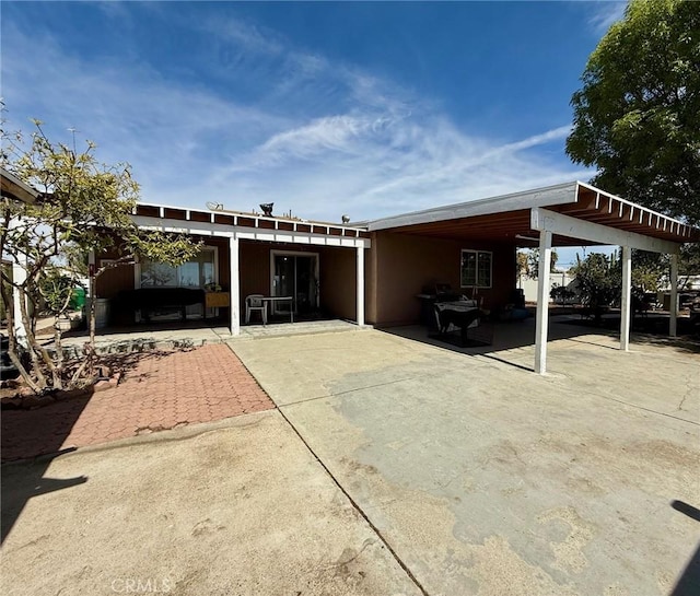 24463 Bostwick Dr, Moreno Valley, CA 92553 - photo 22