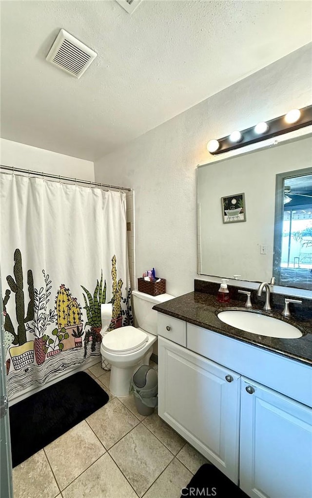 24463 Bostwick Dr, Moreno Valley, CA 92553 - photo 6