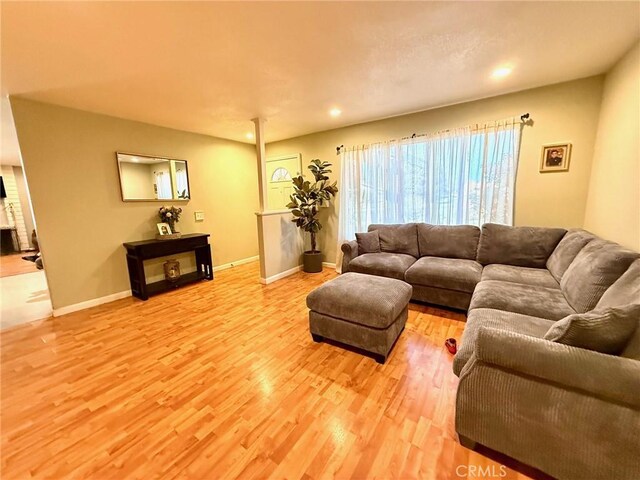 24463 Bostwick Dr, Moreno Valley, CA 92553 - photo 18