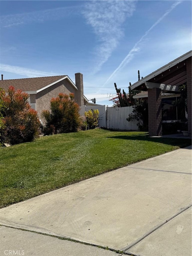 24463 Bostwick Dr, Moreno Valley, CA 92553 - photo 3