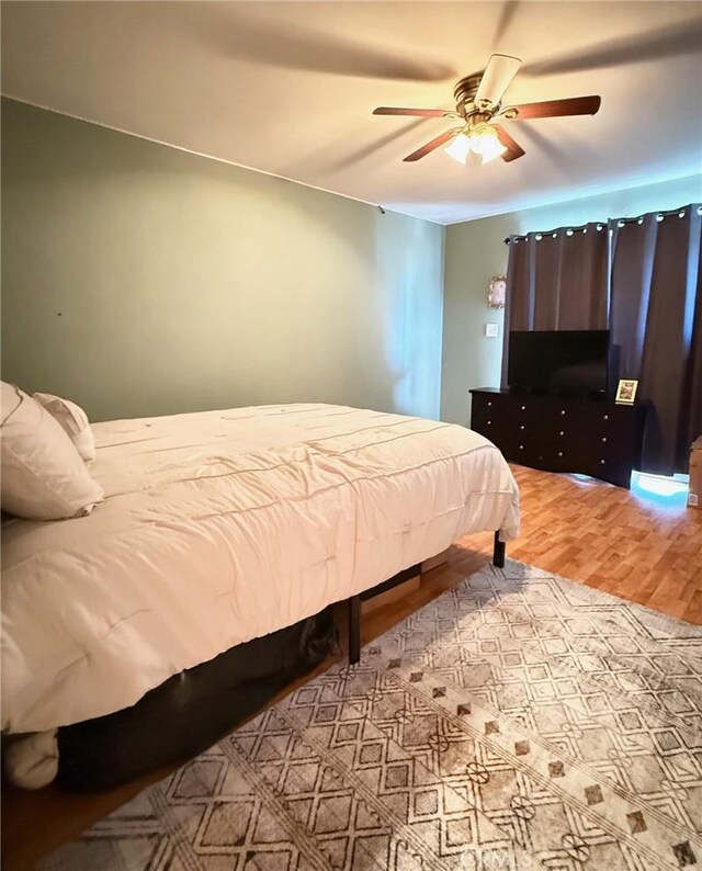 24463 Bostwick Dr, Moreno Valley, CA 92553 - photo 10