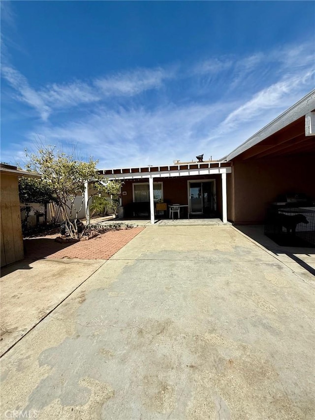 24463 Bostwick Dr, Moreno Valley, CA 92553 - photo 21