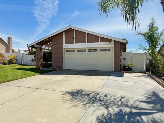 24463 Bostwick Dr, Moreno Valley, CA 92553 - photo 2