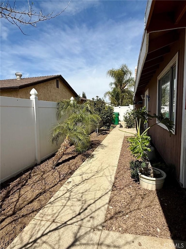 24463 Bostwick Dr, Moreno Valley, CA 92553 - photo 20