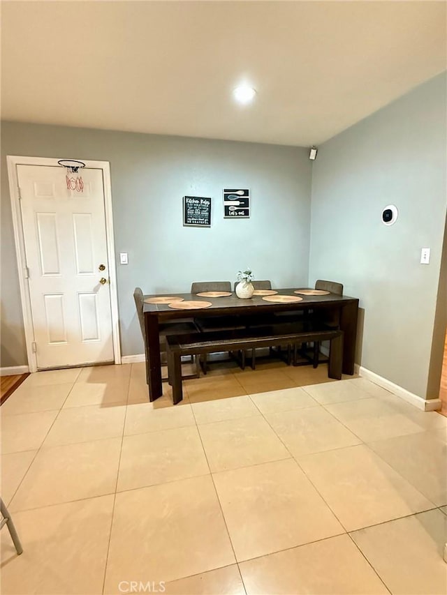 24463 Bostwick Dr, Moreno Valley, CA 92553 - photo 14
