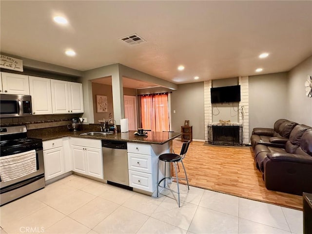 24463 Bostwick Dr, Moreno Valley, CA 92553 - photo 13