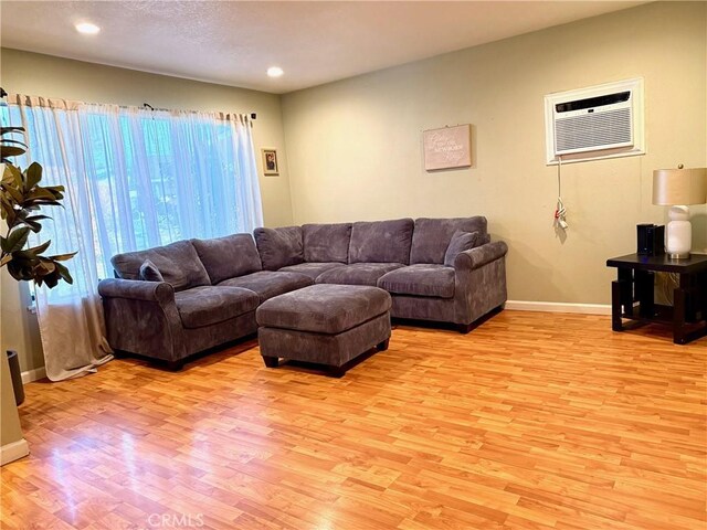 24463 Bostwick Dr, Moreno Valley, CA 92553 - photo 17