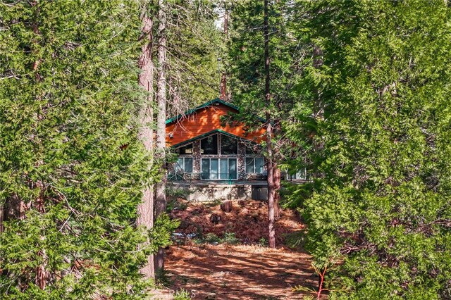 7588 Abner Ln, Butte Meadows, CA 95942 - photo 58