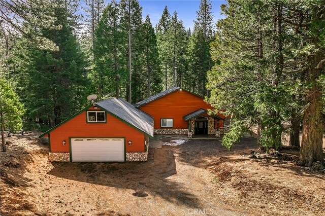 7588 Abner Ln, Butte Meadows, CA 95942 - photo 57