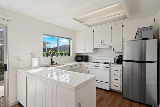 471 S Lincoln Ave, El Cajon, CA 92020 - photo 11