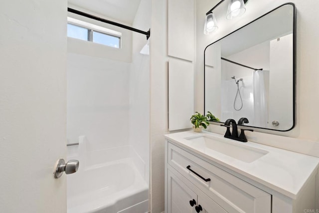 471 S Lincoln Ave, El Cajon, CA 92020 - photo 18