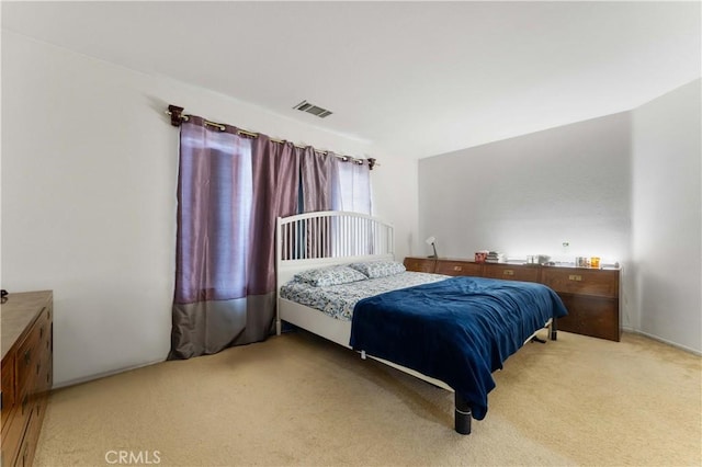 11390 Parkfield Ct, Riverside, CA 92505 - photo 28