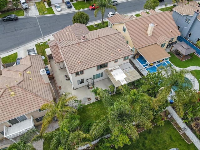 11390 Parkfield Ct, Riverside, CA 92505 - photo 4