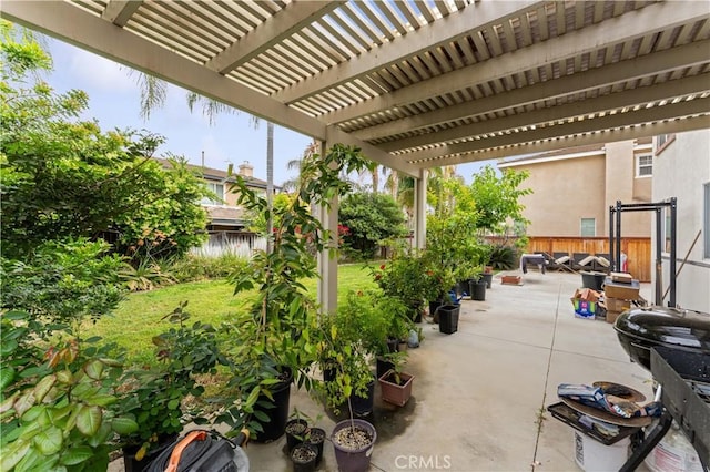 11390 Parkfield Ct, Riverside, CA 92505 - photo 32