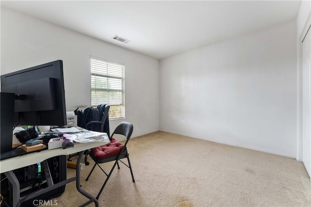 11390 Parkfield Ct, Riverside, CA 92505 - photo 22
