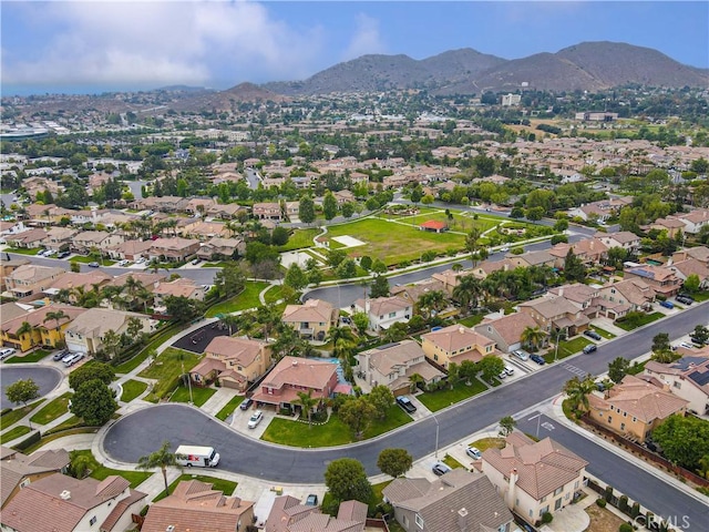 11390 Parkfield Ct, Riverside, CA 92505 - photo 37