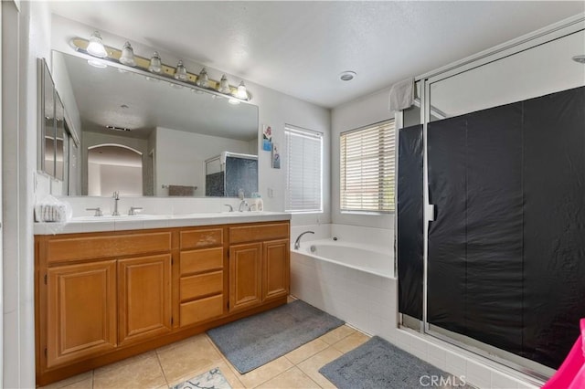 11390 Parkfield Ct, Riverside, CA 92505 - photo 30