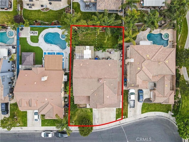 11390 Parkfield Ct, Riverside, CA 92505 - photo 35