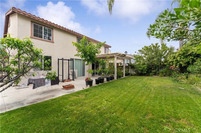 11390 Parkfield Ct, Riverside, CA 92505 - photo 33