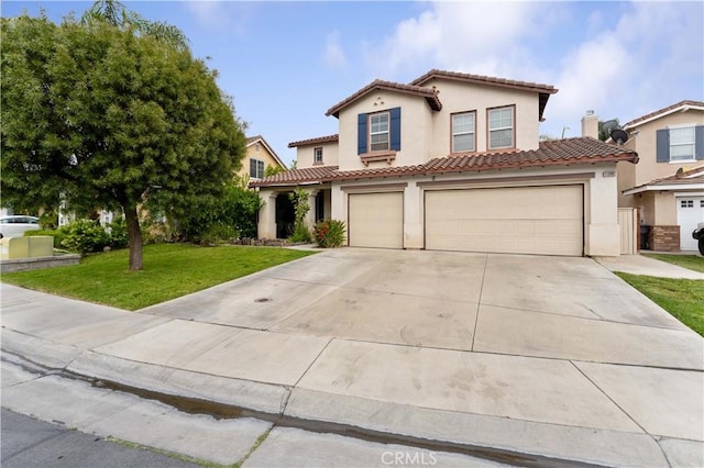 11390 Parkfield Ct, Riverside, CA 92505 - photo 1