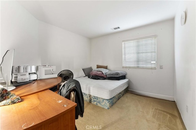 11390 Parkfield Ct, Riverside, CA 92505 - photo 25