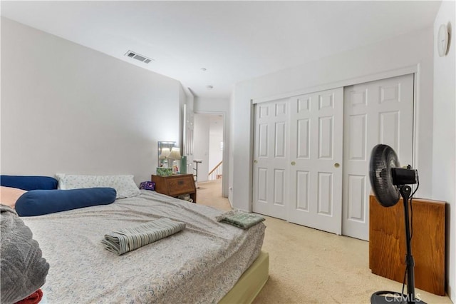 11390 Parkfield Ct, Riverside, CA 92505 - photo 27