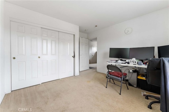 11390 Parkfield Ct, Riverside, CA 92505 - photo 23