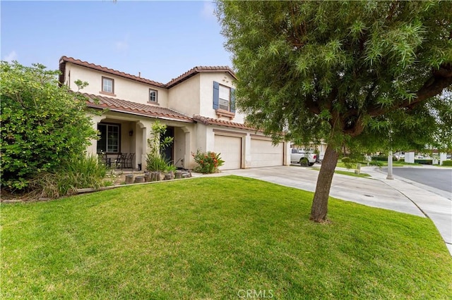 11390 Parkfield Ct, Riverside, CA 92505 - photo 39