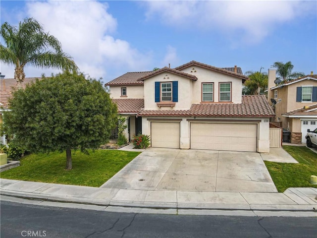 11390 Parkfield Ct, Riverside, CA 92505 - photo 2